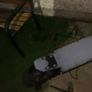 G4 scooter Image 3