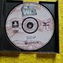 World league soccer 98 1998 PlayStation1 ps1 PlayStation2 ps2 games Original Image 6