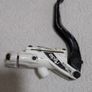 bicycle / bike parts  BRAKE LEVER Image 2