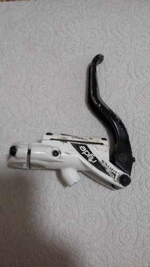 bicycle / bike parts  BRAKE LEVER