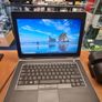 Dell Latitude E6430 i5-3320m 4GB 240GB SSD Windows 10 Pro 14"  Laptop Image 2