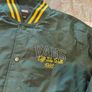 Vans 66 Champs Varsity Jacket Image 2