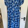 dress bundle Image 7
