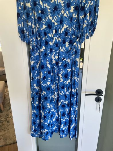 dress bundle