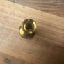 Brass peephole Image 3