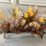 decorative artificial plant Image 4