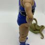 wwe elite series 35 Earthquake action figure Image 8
