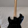 Fender Band Of Gypsys Stratocaster 2005 Limited Edition Tie Dye Strat Guitar Image 6