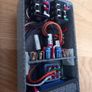 Analogman Sunbender MKIV Image 3