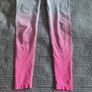 Penneys leggings Size 10-12UK Image 3