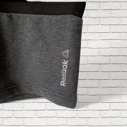 Reebok Shorts