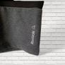 Reebok Shorts Image 3