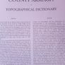 Counties Armagh, Monaghan and Cavan: Image 8
