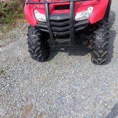 Quad