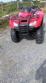 Quad