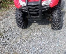 Quad