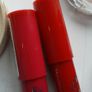 NEW cosmetics  rimmel and others makeup Image 8