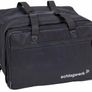 Schlagwerk TA3 Bag, Transport Bag for Cajon Image 3
