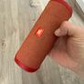 JBL flip4 Image 3