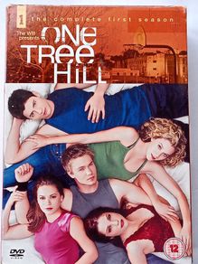 One Tree Hill