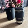 Porst Tele MC 135mm f/2.8 Auto Vintage Manual Focus Lens Multi Coated Japanese Lens Image 2