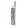 Marvel Legends Iron Man 20th Anniversary Series 1 Hasbro Action Figure Image 9