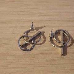 Jewellery (Bag with Multiple Pieces)