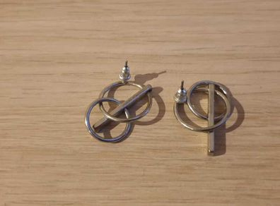 Jewellery (Bag with Multiple Pieces)