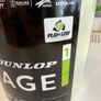 Dunlop Green Spot Stage 1 Tennis Balls Brand New Image 2