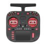 Radiomaster TX15 Max 2.4GHz/900MHz ELRS FPV Radio Controller AG02 Gimbal Brand new Image 5