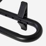 Pull up Bar - Decathlon CORENGTH Image 2