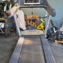 Commercial Top Brand Technogym Treadmills Image 5