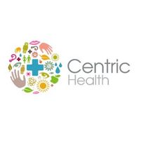 Centric Health Jobs in Ireland