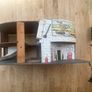 Toy Car Garage Triang Spot-On Image 8
