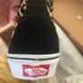 VANs brand new Image 2