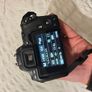 Canon EOS 250D + 18-55mm Lens + CPLF Filter + Carry Bag Image 3