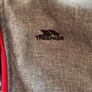 Tresspass coat Image 2