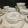KPM Krister (Rosenthal) tea set Image 3