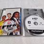 Fifa 2003  PlayStation2 Ps2 Games Original Image 5
