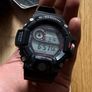Casio G-Shock Rangeman GW-9400J Image 6