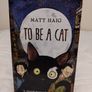 Matt Haig Story Books Image 5