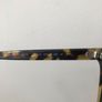 Oliver Peoples polarized sunglasses Image 2