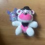 five nights at freddy's plush Image 2