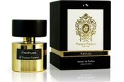 Tiziana Terenzi Arethusa 100ml