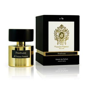 Tiziana Terenzi Arethusa 100ml
