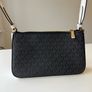 Perfect gift Michael Kors bag with ALL brand NEW accessories Image 4