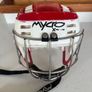 MYCRO Kids hurling helmet Image 2