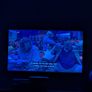 Lg 49uh620v Image 4