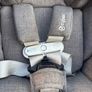 Car seat Cybex Cloud Z i-Size and Sirona  Z Image 7