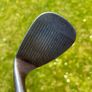 Titleist Vokey wedge Image 2